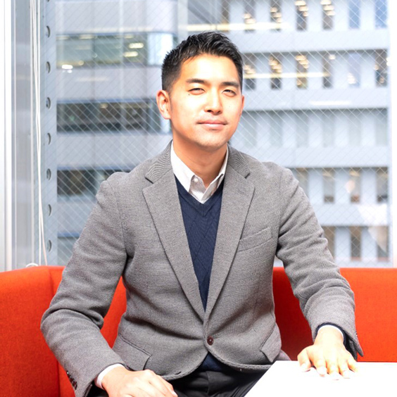 写真：木下 博史