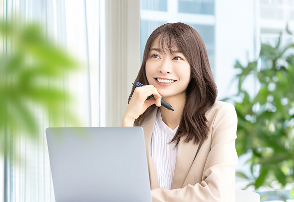 ライター/編集者