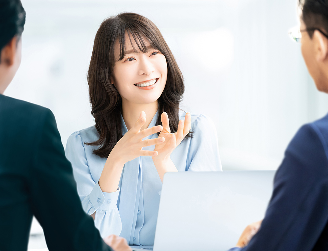 受講料無料 自宅でオンライン受講 就職活動までサポート