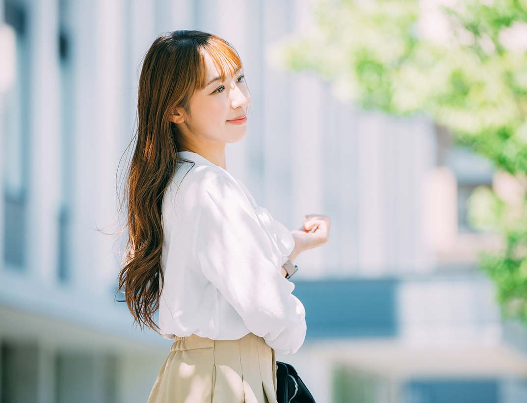 受講料無料 自宅でオンライン受講 就職活動までサポート