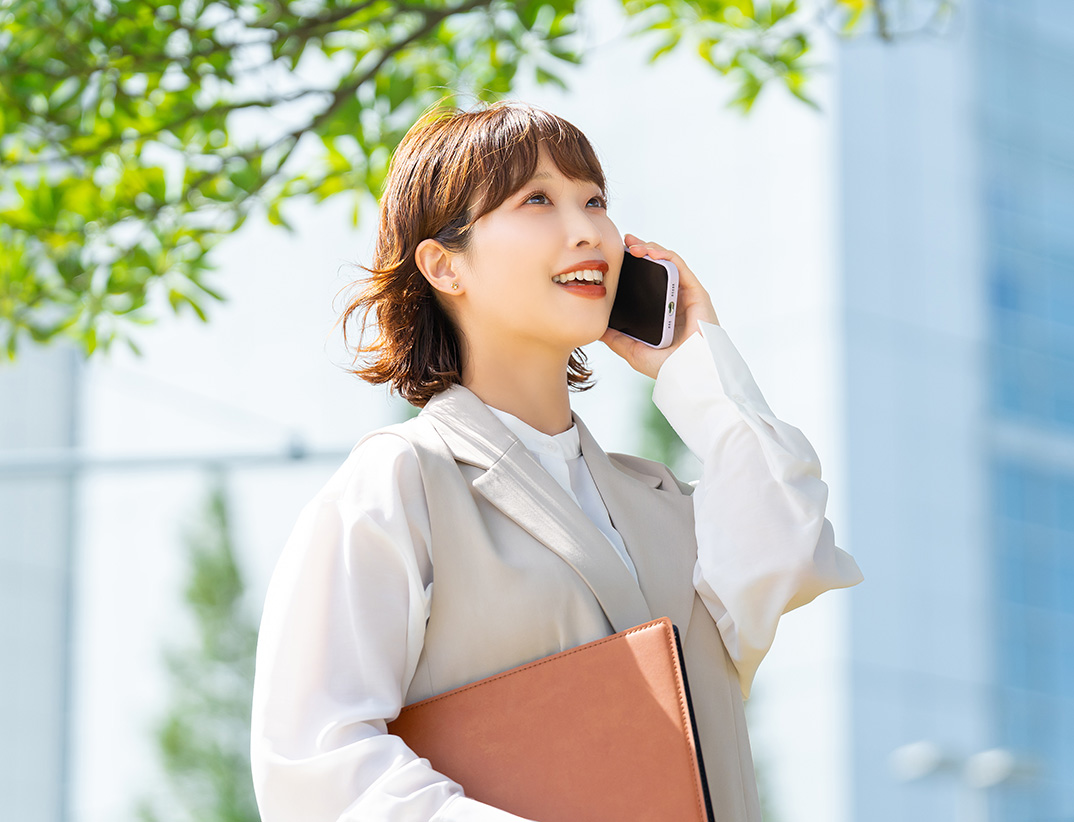 受講料無料 自宅でオンライン受講 就職活動までサポート