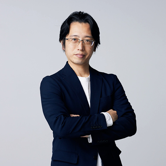 写真：高須賀 政洋