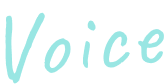 Voice